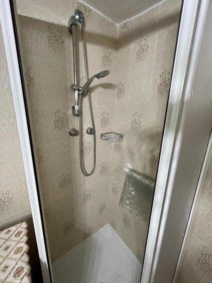 Rosy Apartment - Levanto, 5 Terre 외부 사진