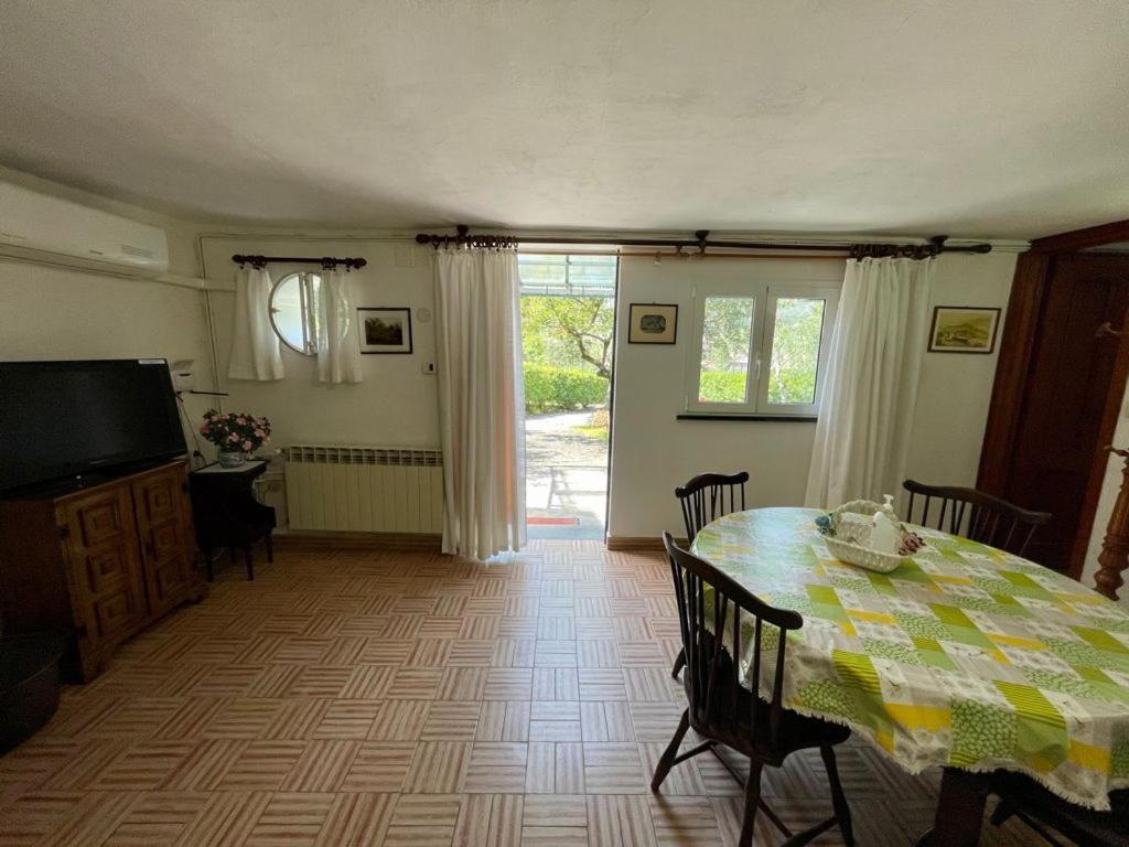 Rosy Apartment - Levanto, 5 Terre 외부 사진