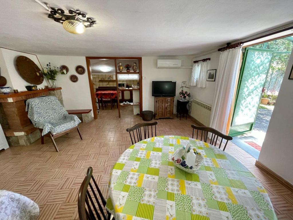 Rosy Apartment - Levanto, 5 Terre 외부 사진