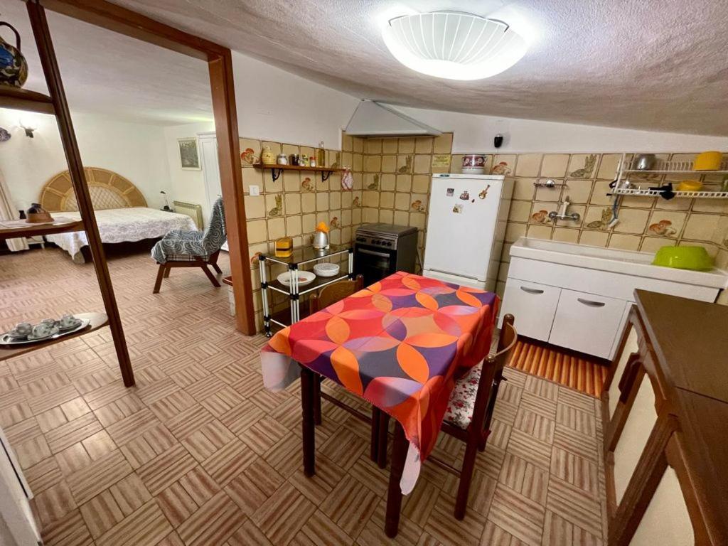 Rosy Apartment - Levanto, 5 Terre 외부 사진