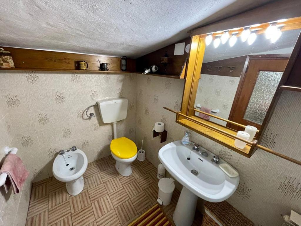 Rosy Apartment - Levanto, 5 Terre 외부 사진