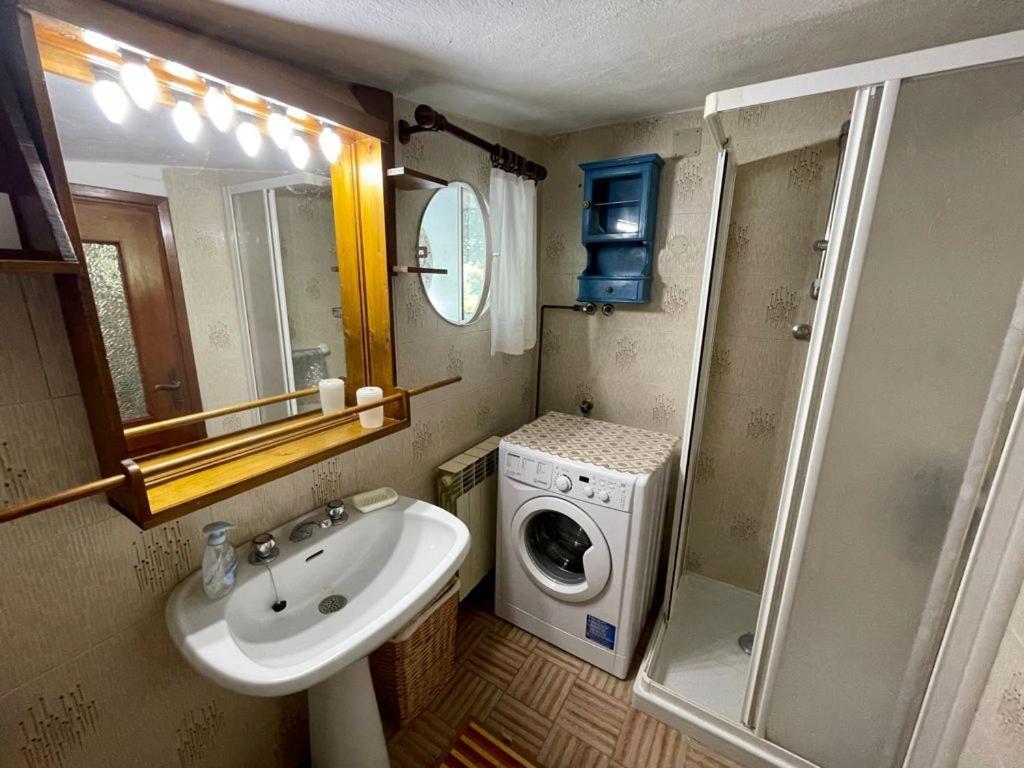 Rosy Apartment - Levanto, 5 Terre 외부 사진