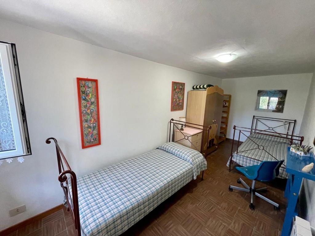 Rosy Apartment - Levanto, 5 Terre 외부 사진