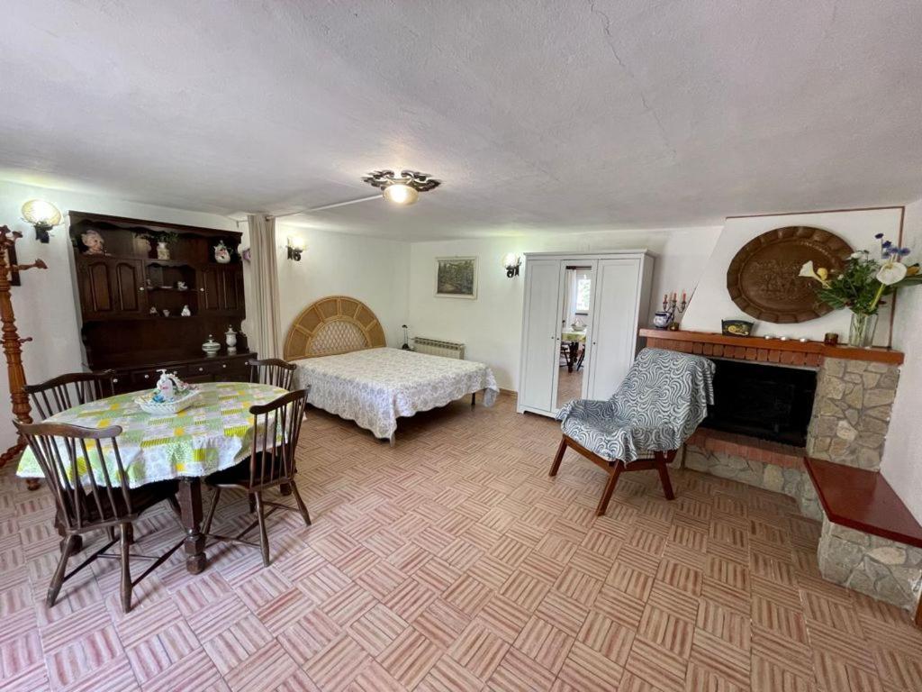 Rosy Apartment - Levanto, 5 Terre 외부 사진