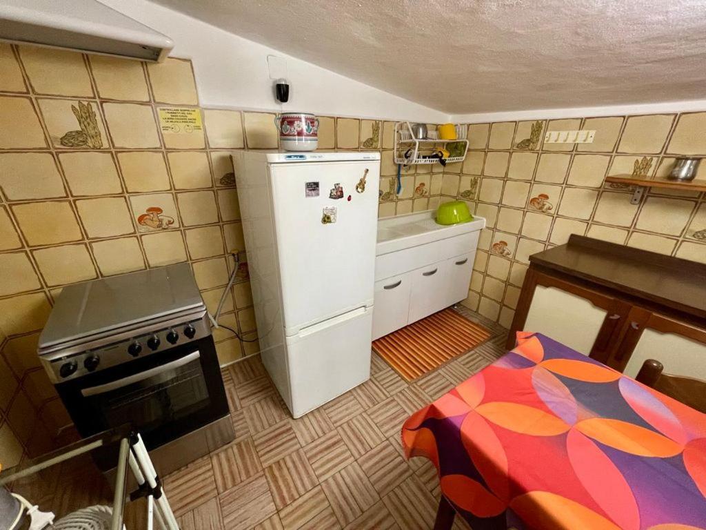 Rosy Apartment - Levanto, 5 Terre 외부 사진